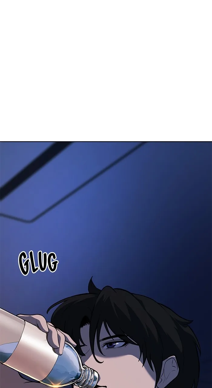 The Tyrant of the Apocalypse Returns Chapter 1 page 120 - 