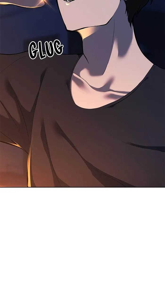The Tyrant of the Apocalypse Returns Chapter 1 page 121 - 