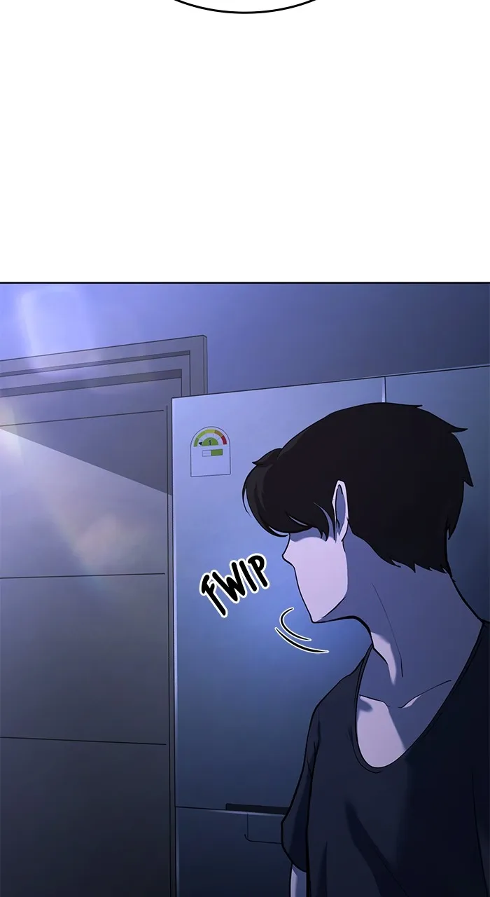 The Tyrant of the Apocalypse Returns Chapter 1 page 125 - 