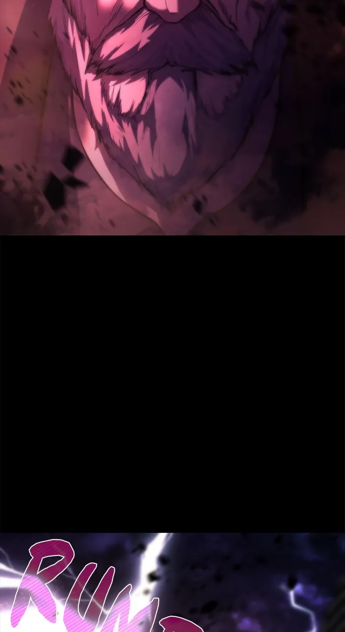 The Tyrant of the Apocalypse Returns Chapter 1 page 14 - 