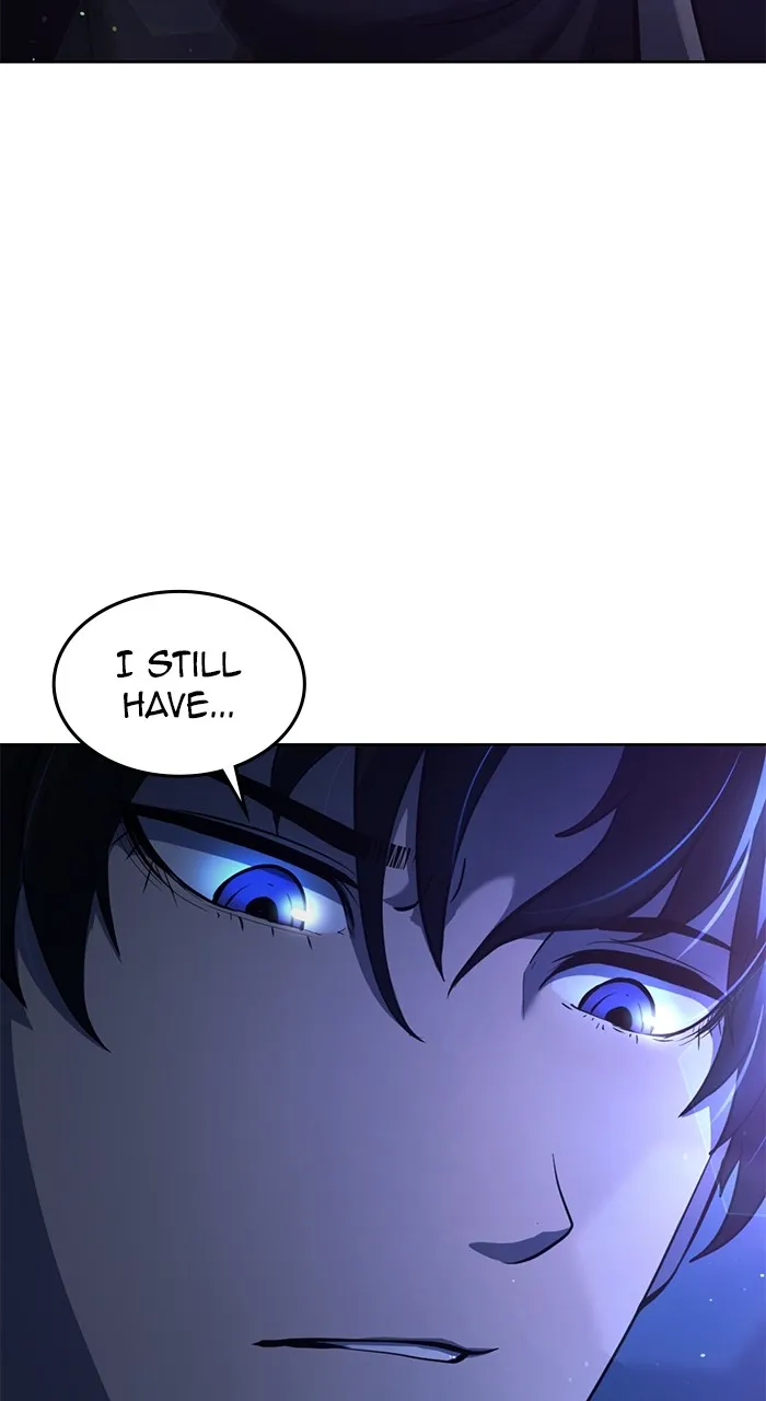 The Tyrant of the Apocalypse Returns Chapter 1 page 136 - 