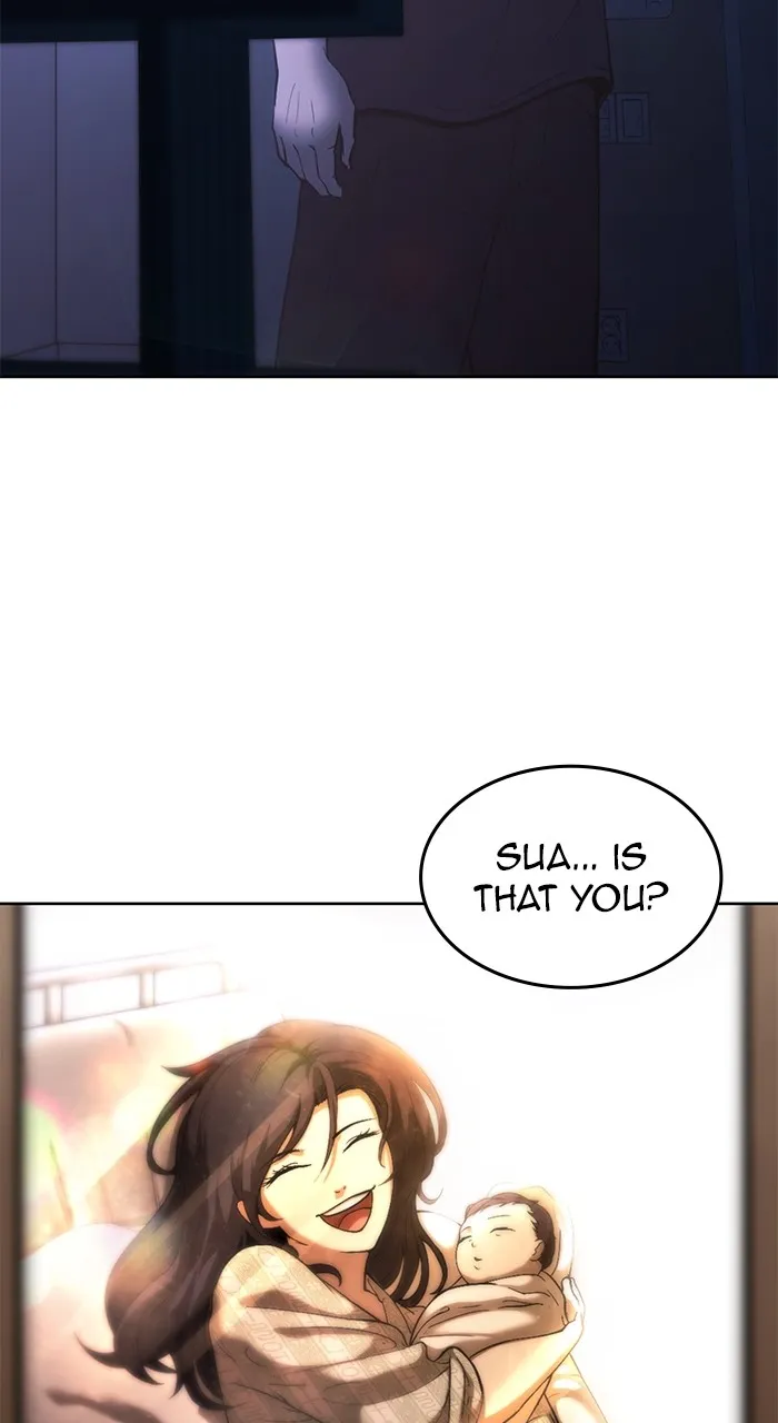 The Tyrant of the Apocalypse Returns Chapter 1 page 140 - 