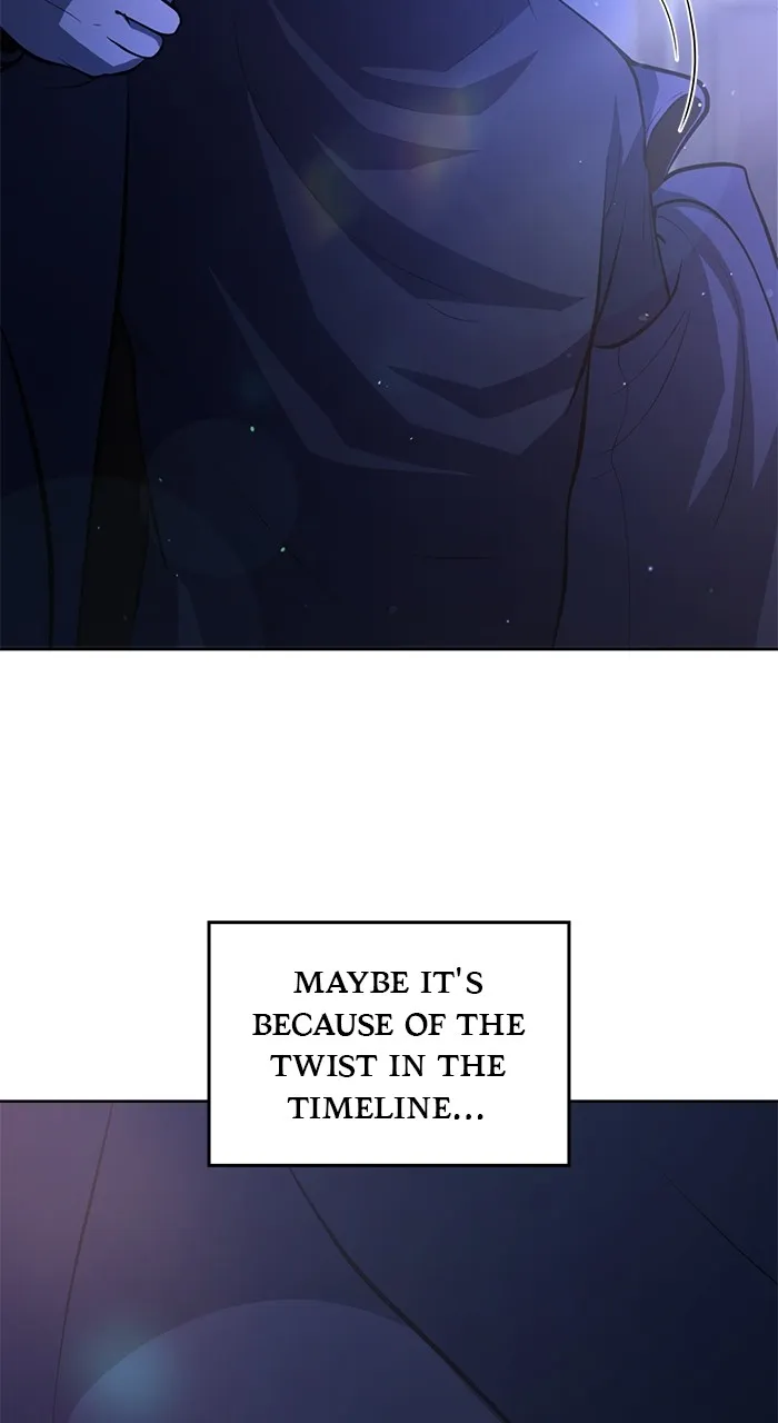 The Tyrant of the Apocalypse Returns Chapter 1 page 145 - 