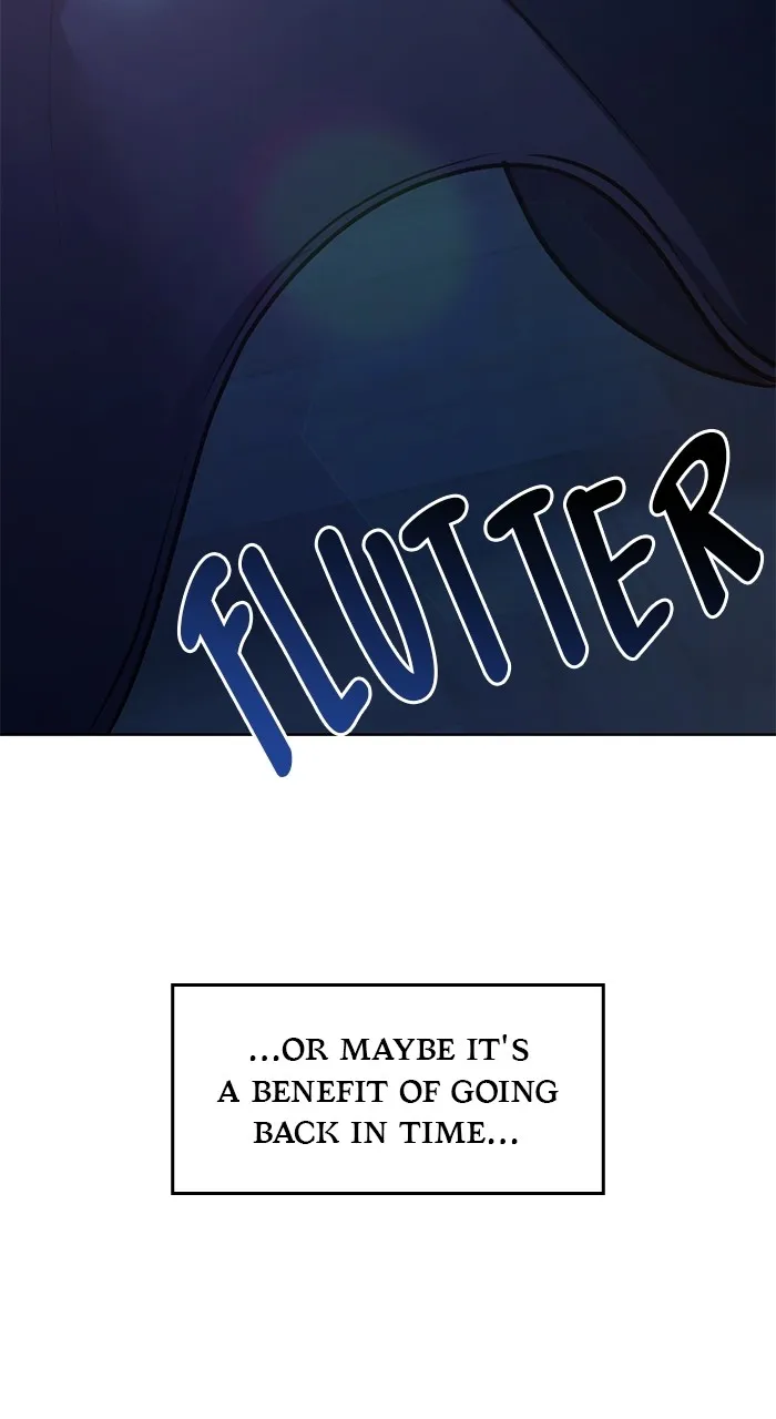 The Tyrant of the Apocalypse Returns Chapter 1 page 146 - 