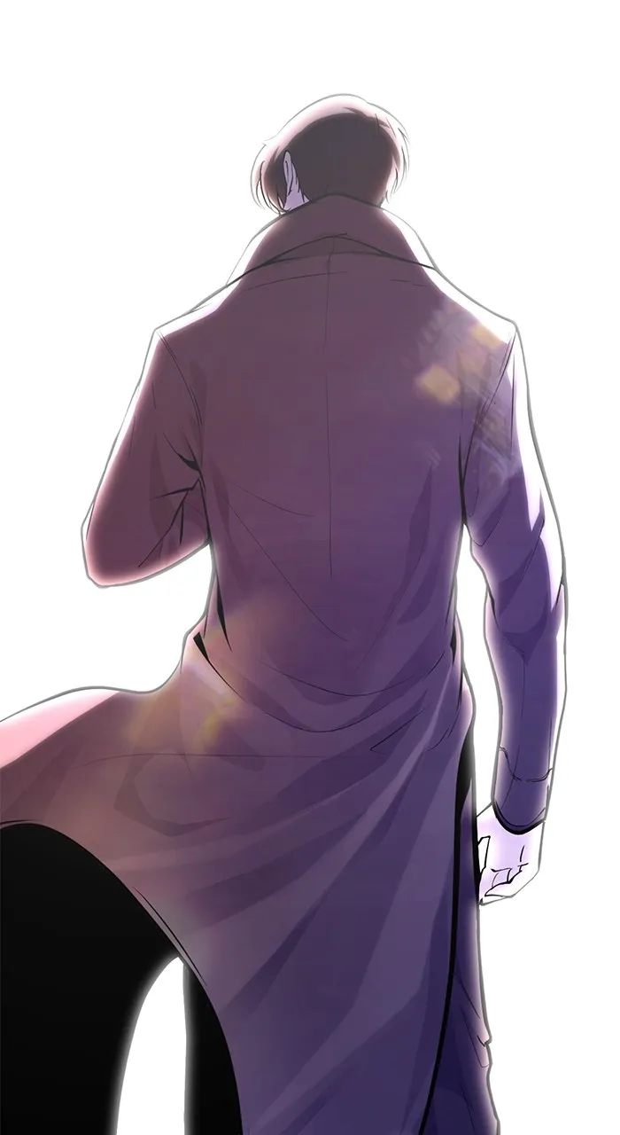 The Tyrant of the Apocalypse Returns Chapter 1 page 147 - 