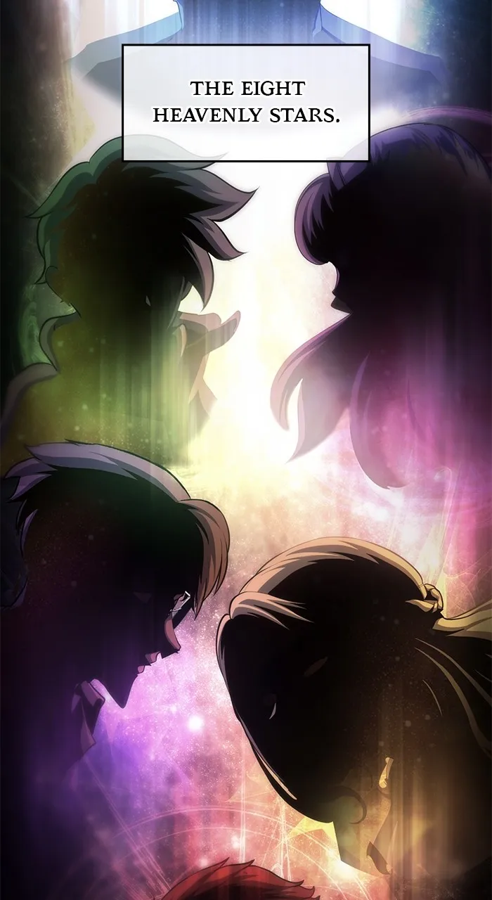 The Tyrant of the Apocalypse Returns Chapter 1 page 153 - 