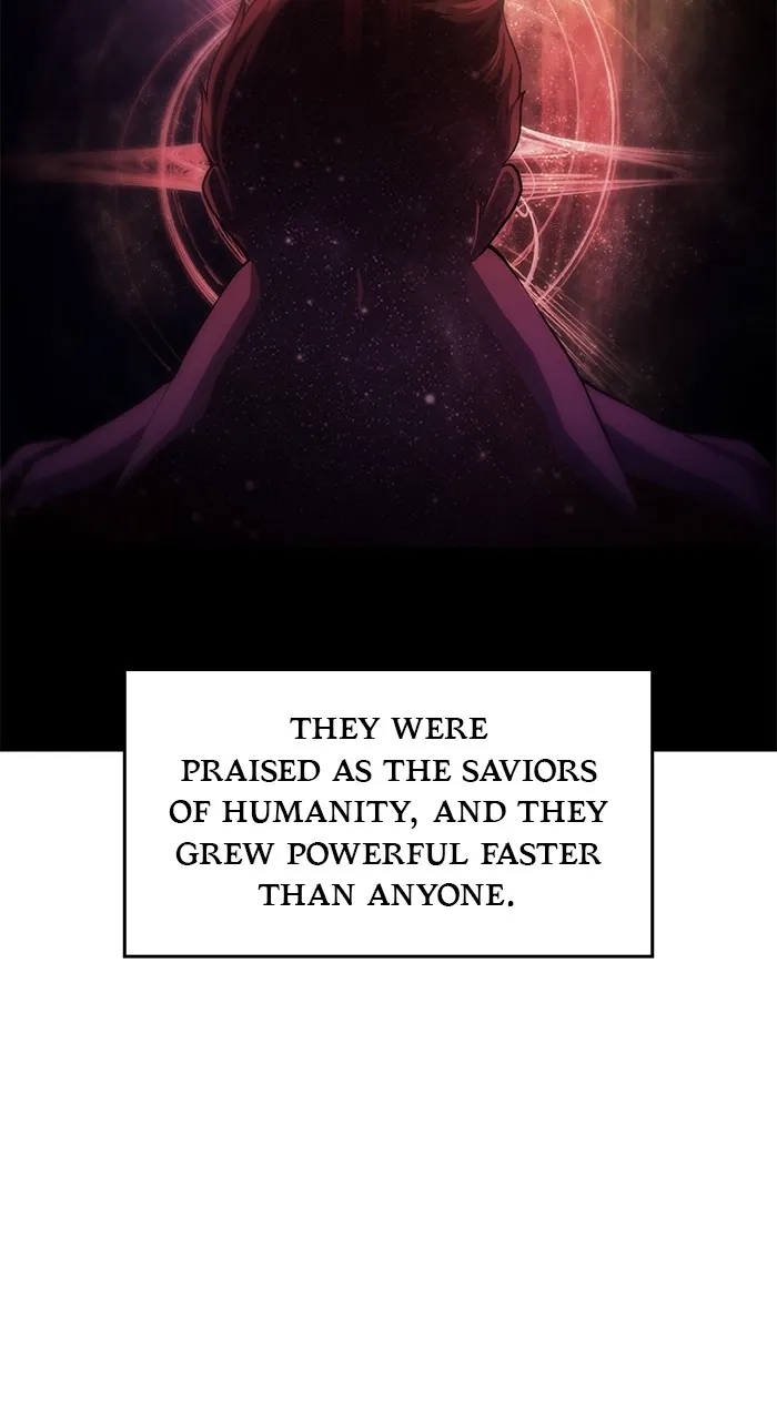 The Tyrant of the Apocalypse Returns Chapter 1 page 154 - 