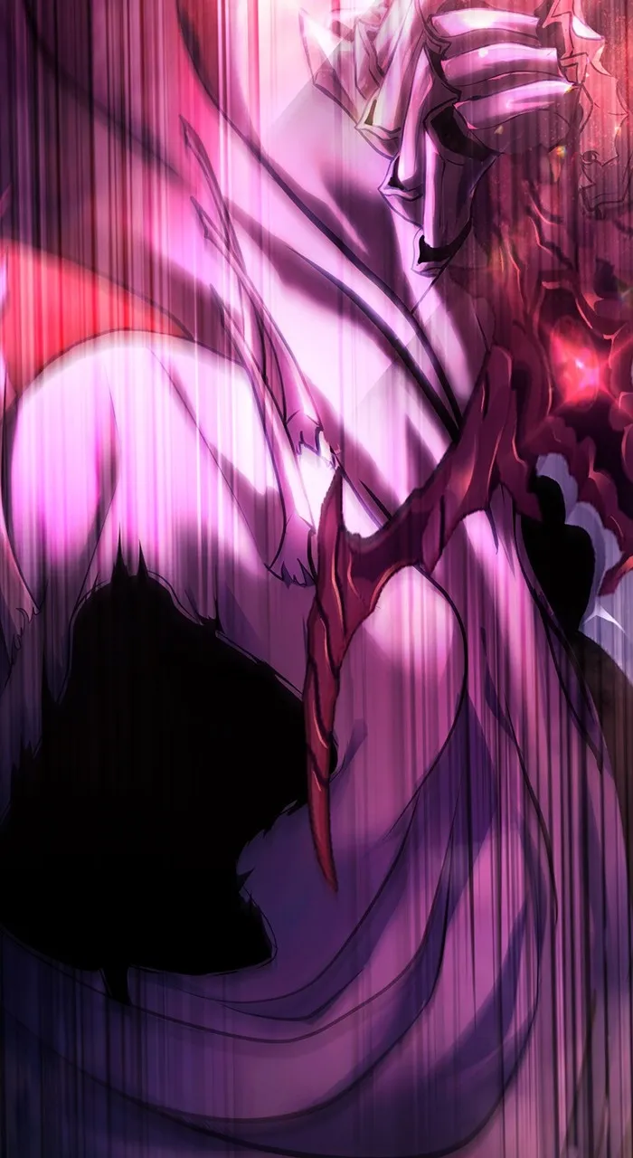 The Tyrant of the Apocalypse Returns Chapter 1 page 17 - 