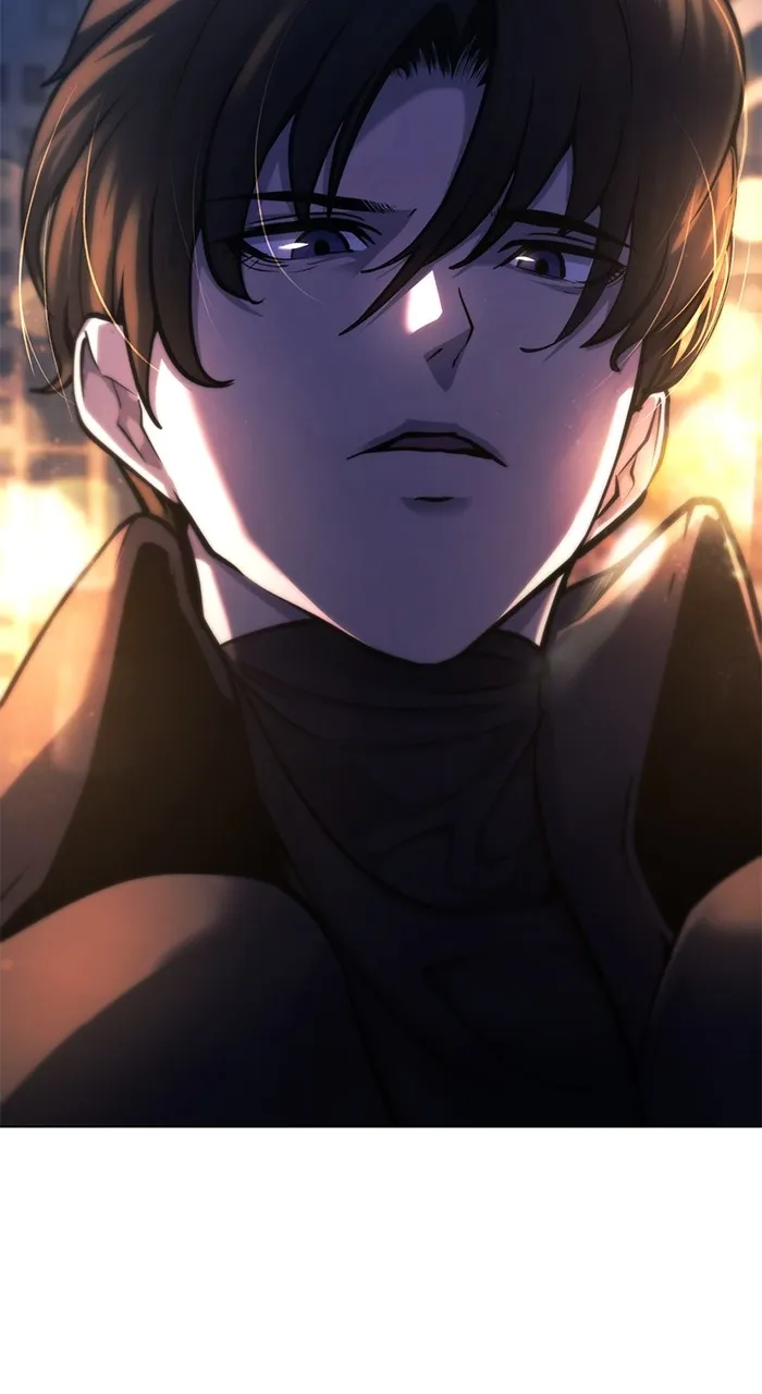 The Tyrant of the Apocalypse Returns Chapter 1 page 161 - 