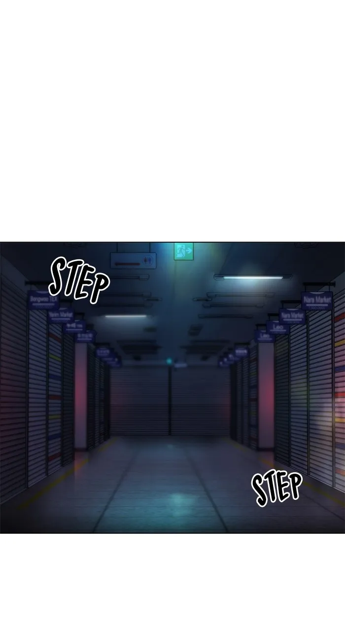 The Tyrant of the Apocalypse Returns Chapter 1 page 162 - 