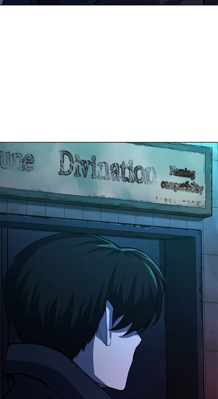 The Tyrant of the Apocalypse Returns Chapter 1 page 166 - 