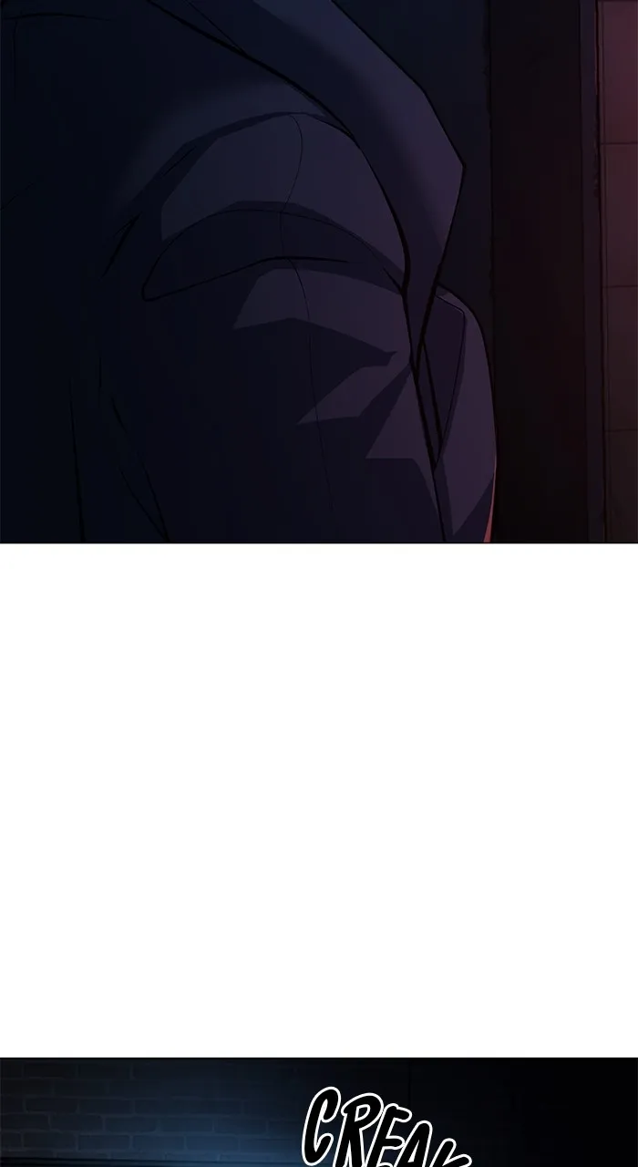 The Tyrant of the Apocalypse Returns Chapter 1 page 167 - 
