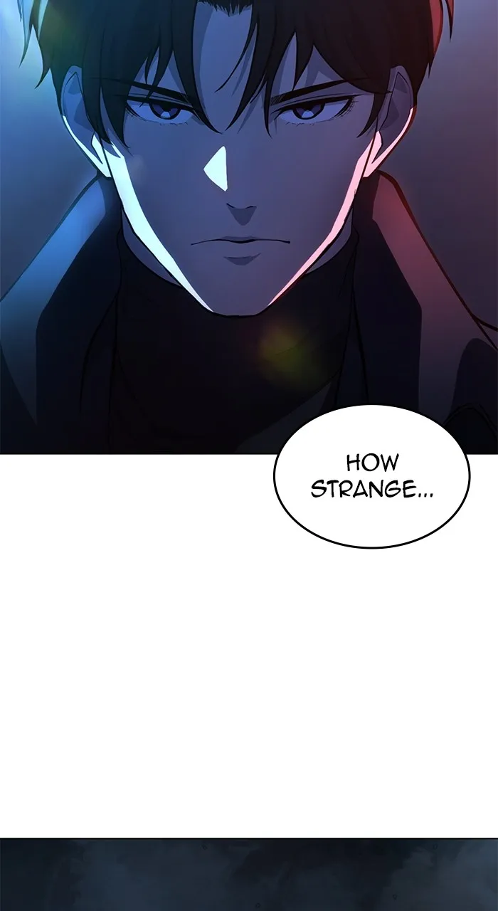The Tyrant of the Apocalypse Returns Chapter 1 page 169 - 