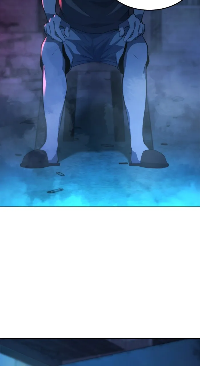 The Tyrant of the Apocalypse Returns Chapter 1 page 173 - 