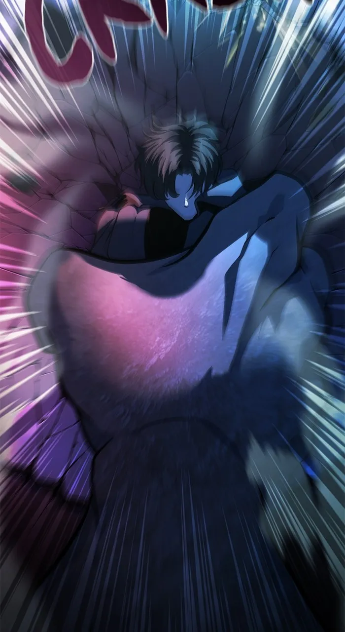 The Tyrant of the Apocalypse Returns Chapter 1 page 178 - 
