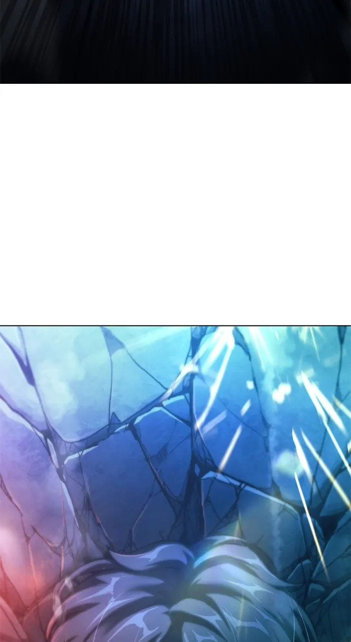 The Tyrant of the Apocalypse Returns Chapter 1 page 179 - 