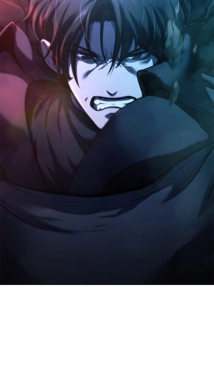 The Tyrant of the Apocalypse Returns Chapter 1 page 180 - 