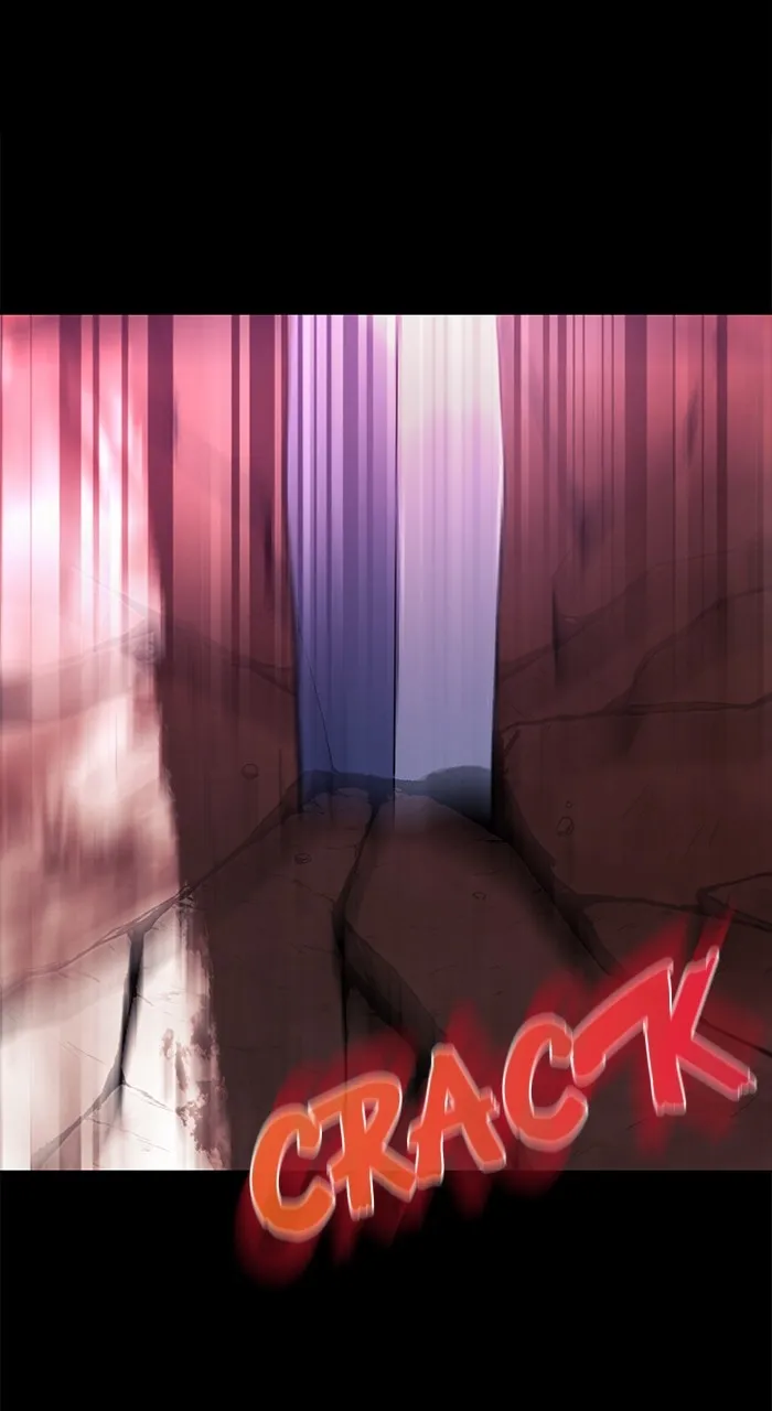 The Tyrant of the Apocalypse Returns Chapter 1 page 19 - 