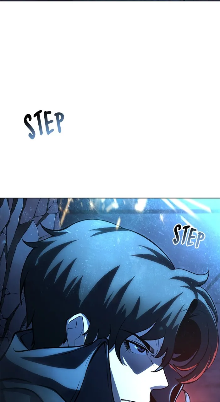 The Tyrant of the Apocalypse Returns Chapter 1 page 182 - 