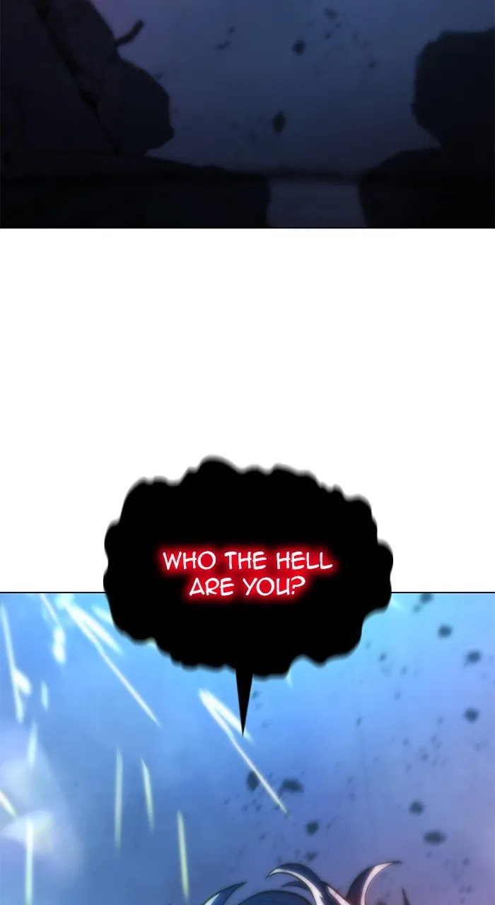 The Tyrant of the Apocalypse Returns Chapter 1 page 186 - 