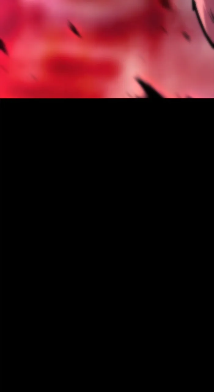 The Tyrant of the Apocalypse Returns Chapter 1 page 24 - 