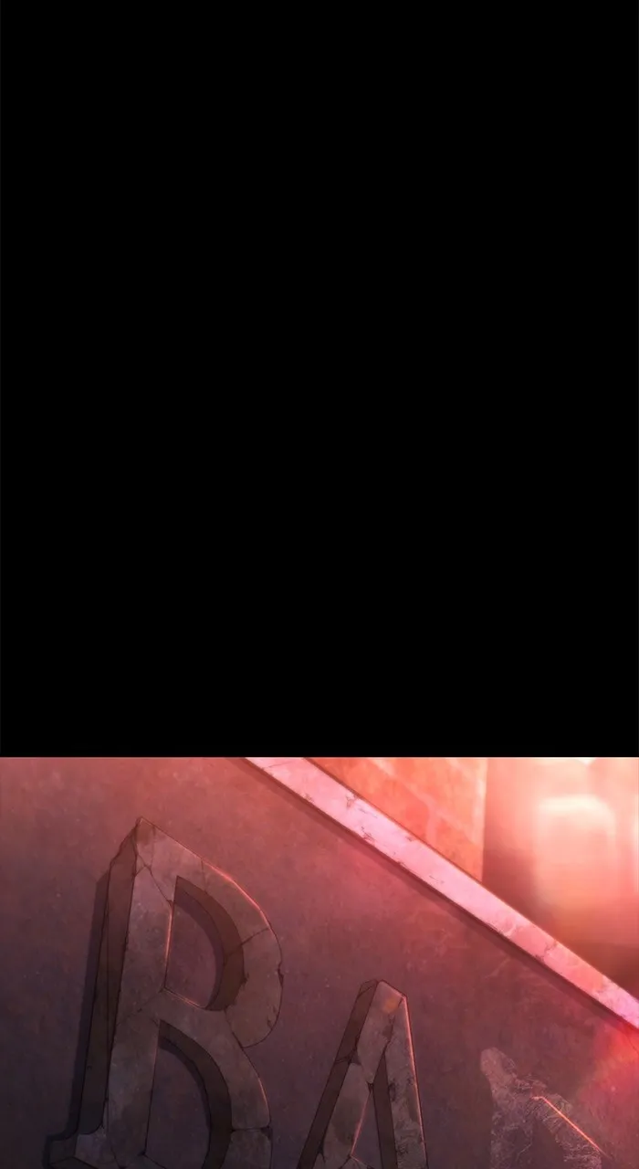The Tyrant of the Apocalypse Returns Chapter 1 page 26 - 