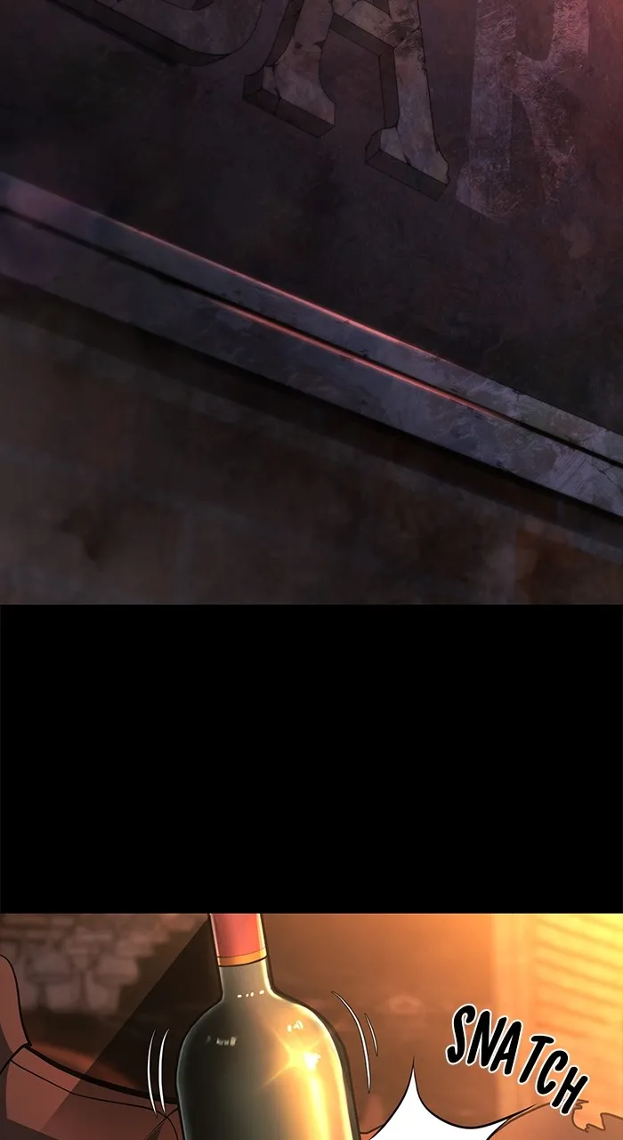 The Tyrant of the Apocalypse Returns Chapter 1 page 27 - 