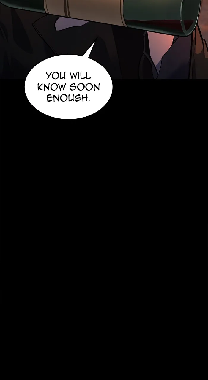 The Tyrant of the Apocalypse Returns Chapter 1 page 32 - 
