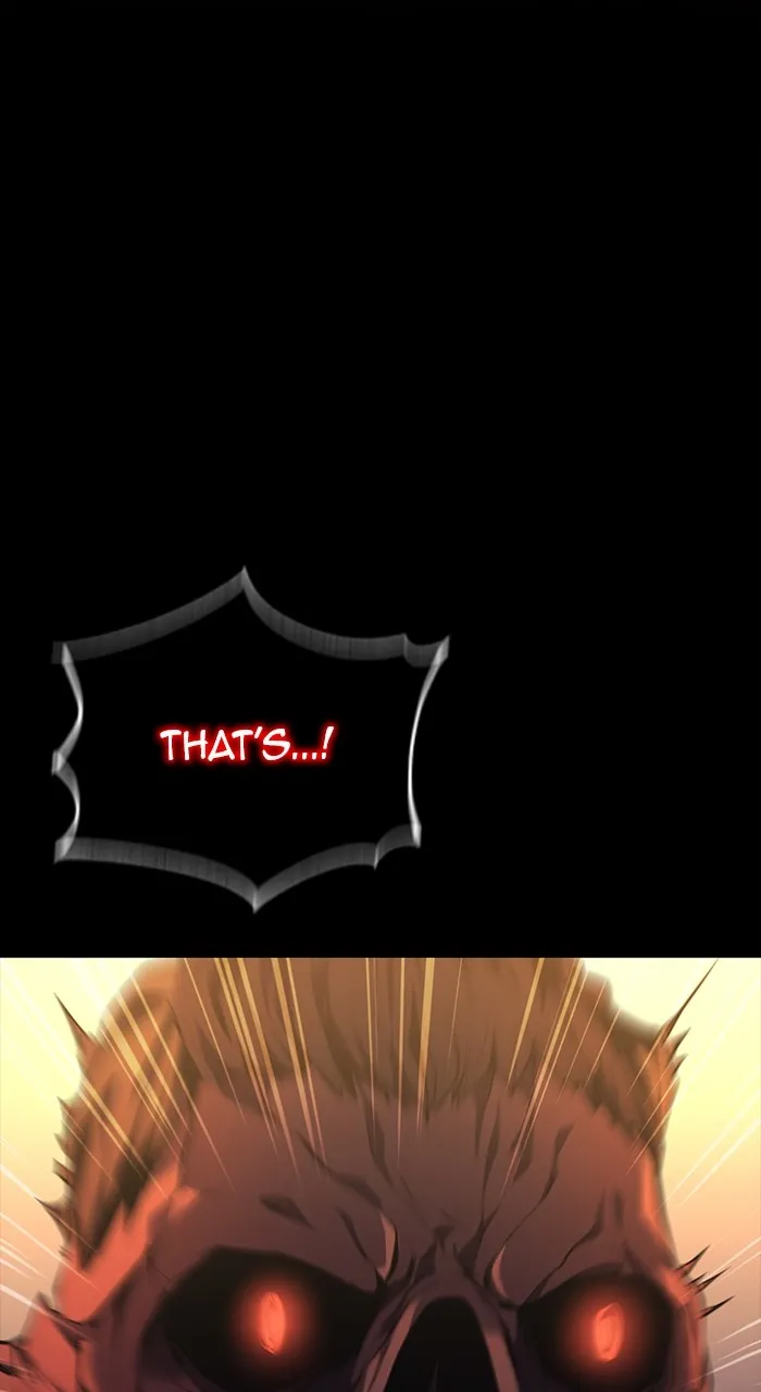 The Tyrant of the Apocalypse Returns Chapter 1 page 36 - 