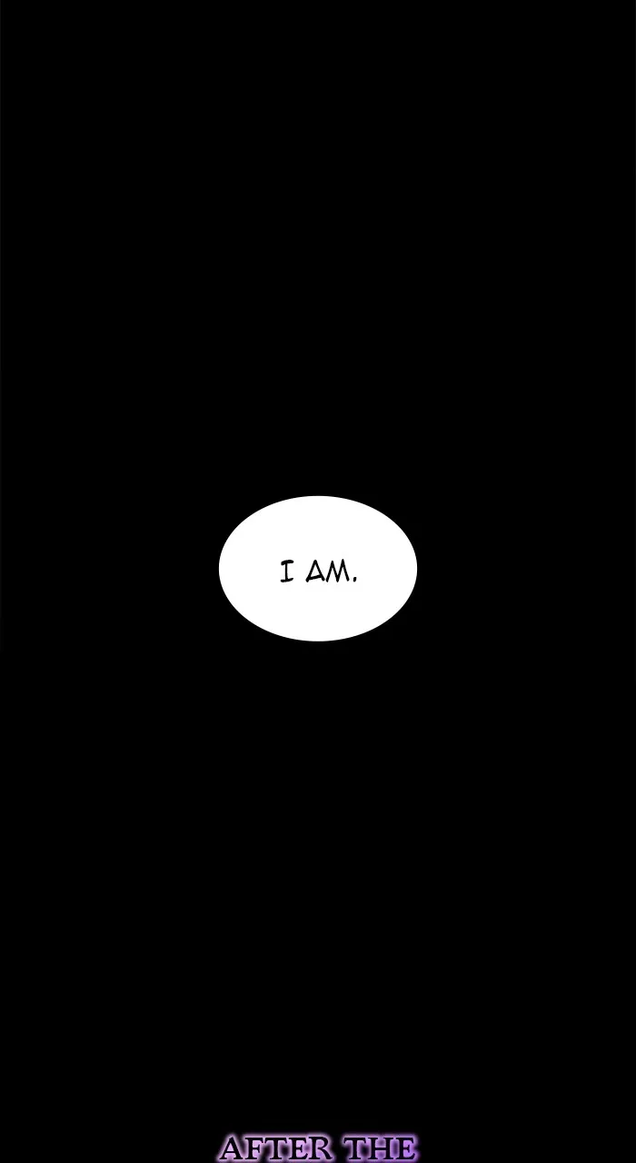 The Tyrant of the Apocalypse Returns Chapter 1 page 38 - 