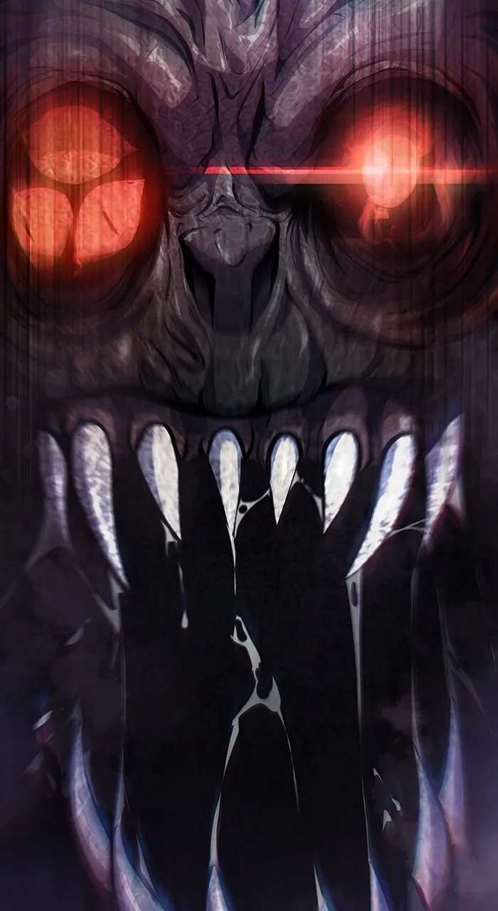 The Tyrant of the Apocalypse Returns Chapter 1 page 40 - 