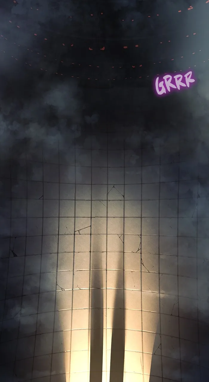 The Tyrant of the Apocalypse Returns Chapter 1 page 42 - 
