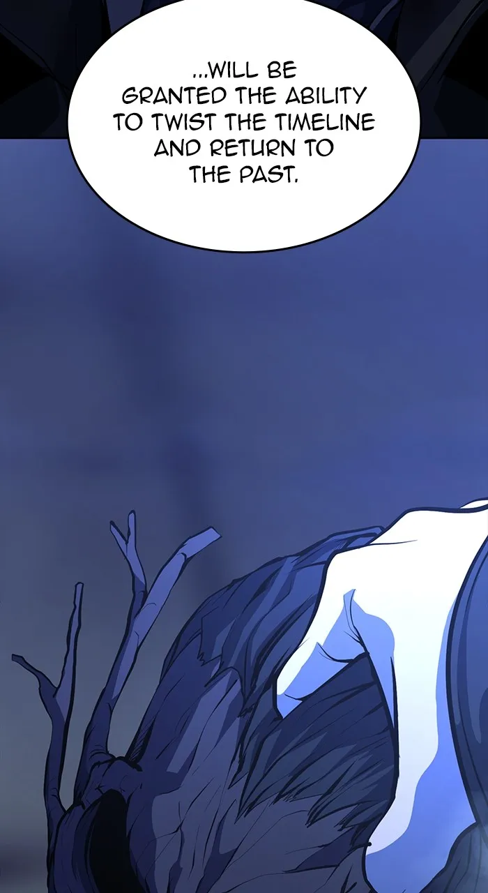 The Tyrant of the Apocalypse Returns Chapter 1 page 46 - 