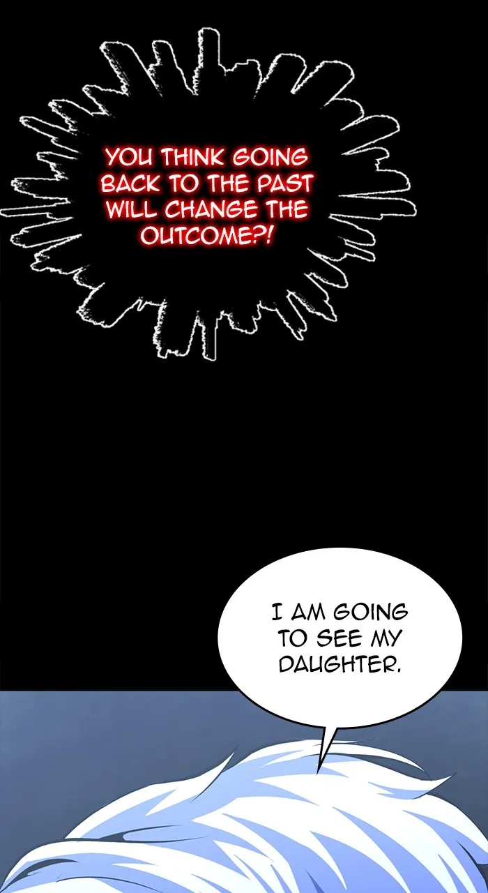 The Tyrant of the Apocalypse Returns Chapter 1 page 50 - 