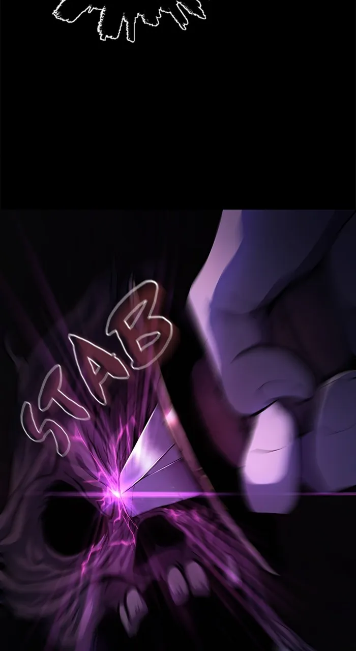 The Tyrant of the Apocalypse Returns Chapter 1 page 52 - 