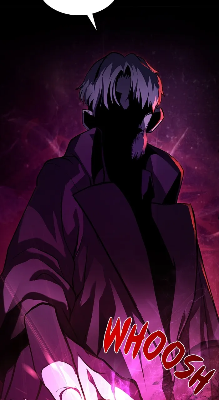 The Tyrant of the Apocalypse Returns Chapter 1 page 54 - 