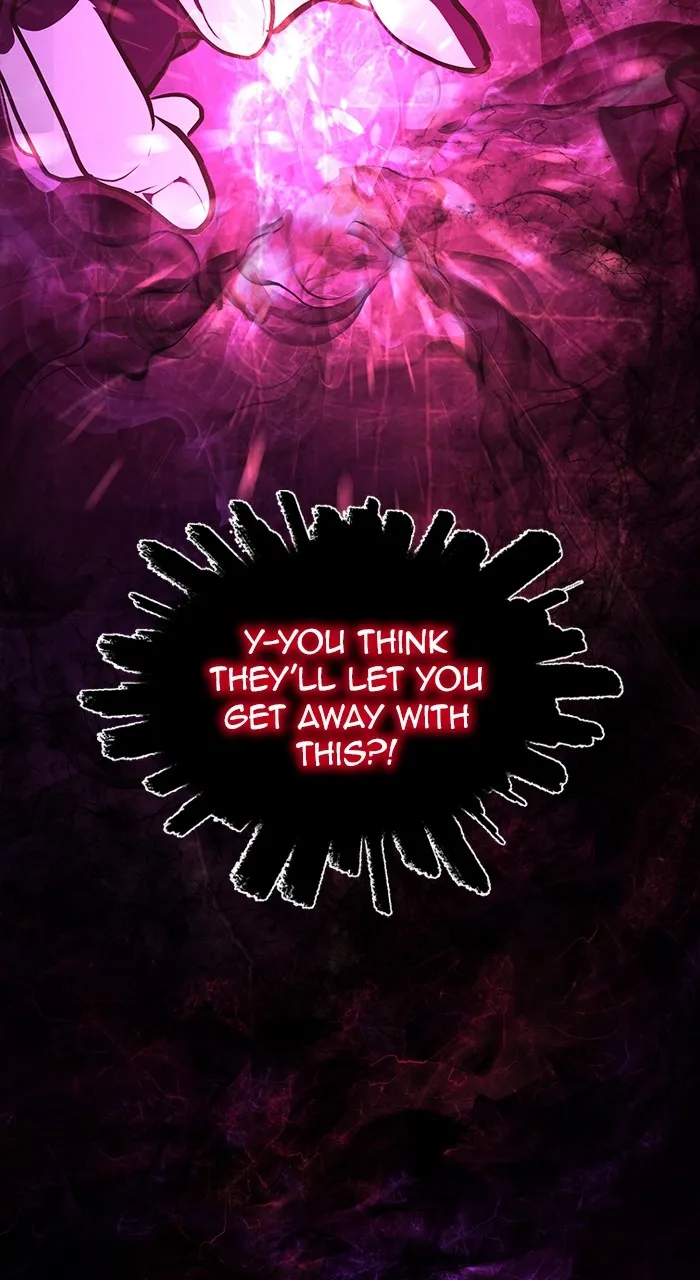 The Tyrant of the Apocalypse Returns Chapter 1 page 55 - 