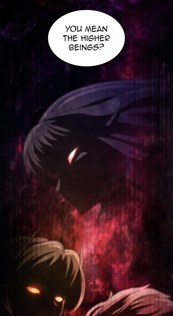 The Tyrant of the Apocalypse Returns Chapter 1 page 56 - 
