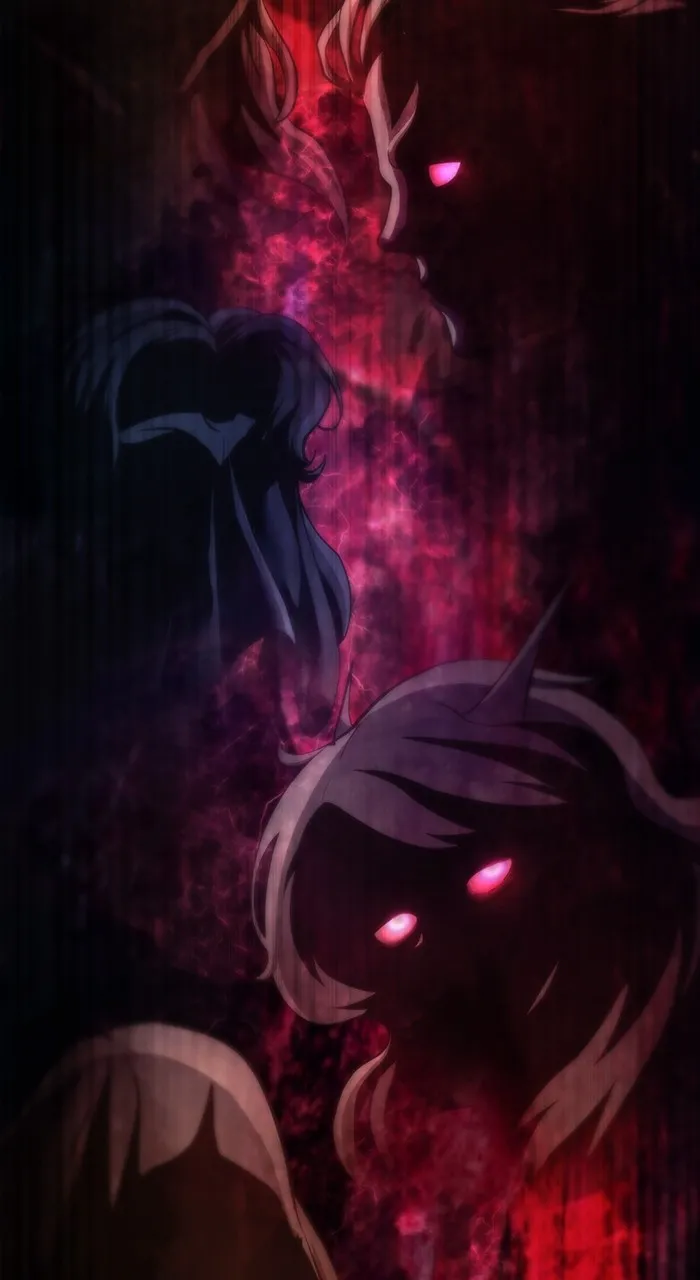 The Tyrant of the Apocalypse Returns Chapter 1 page 57 - 