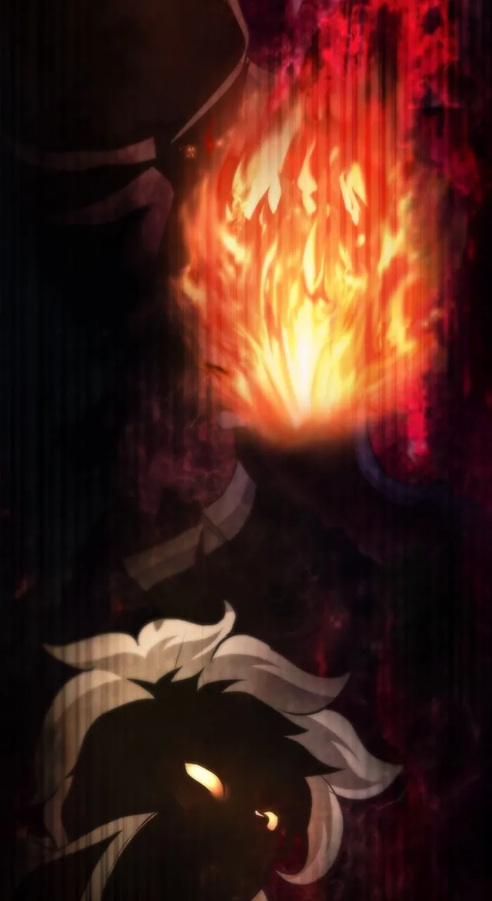 The Tyrant of the Apocalypse Returns Chapter 1 page 58 - 