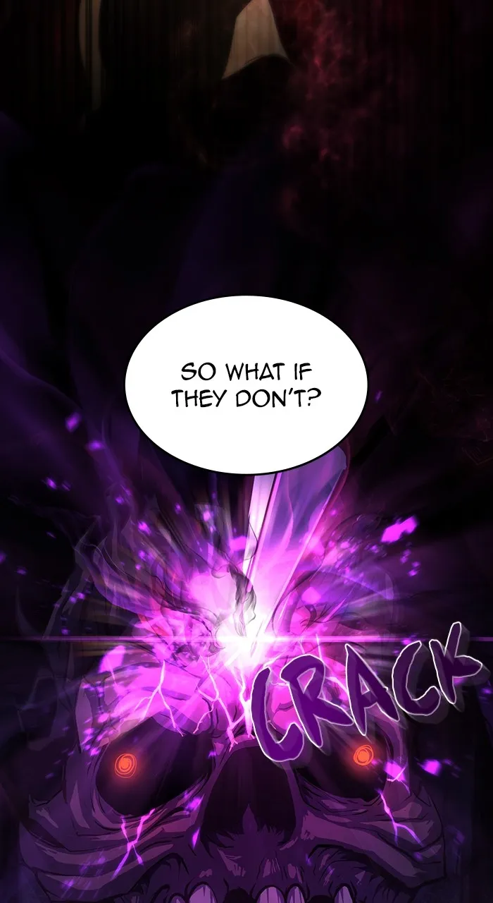 The Tyrant of the Apocalypse Returns Chapter 1 page 59 - 