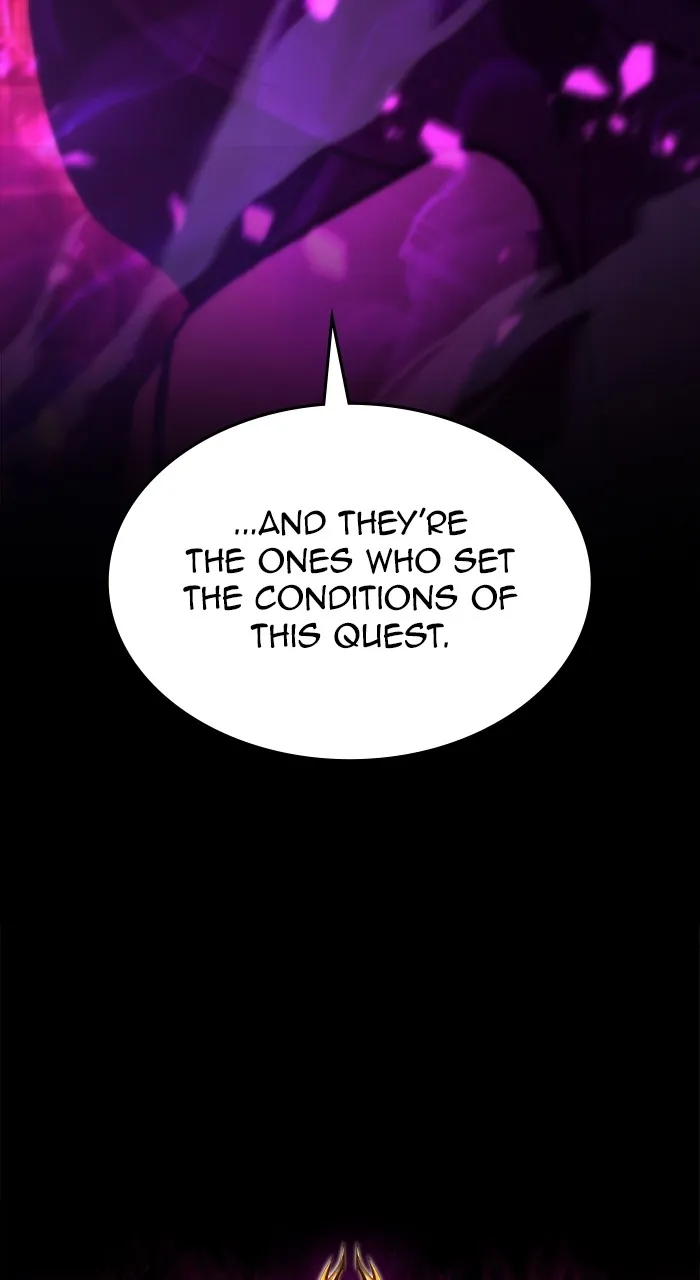 The Tyrant of the Apocalypse Returns Chapter 1 page 62 - 