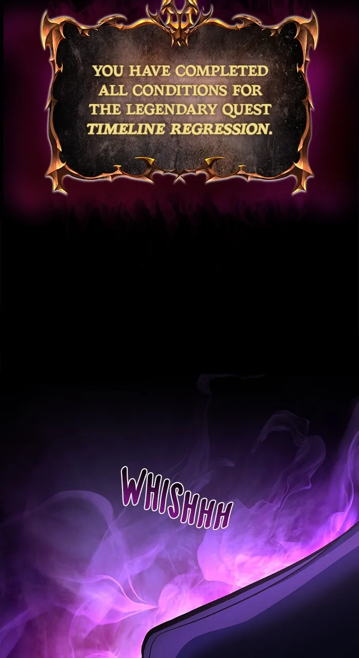 The Tyrant of the Apocalypse Returns Chapter 1 page 63 - 