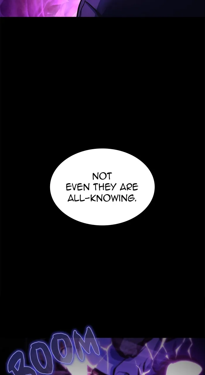 The Tyrant of the Apocalypse Returns Chapter 1 page 64 - 