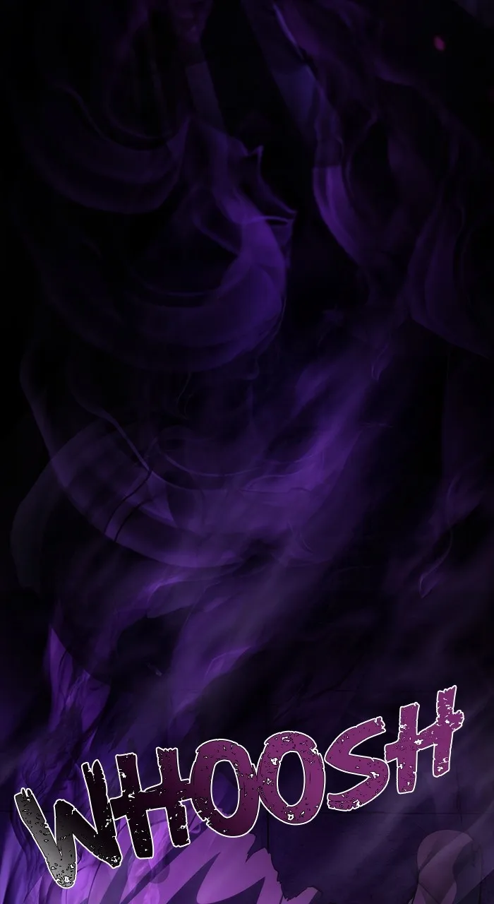 The Tyrant of the Apocalypse Returns Chapter 1 page 66 - 