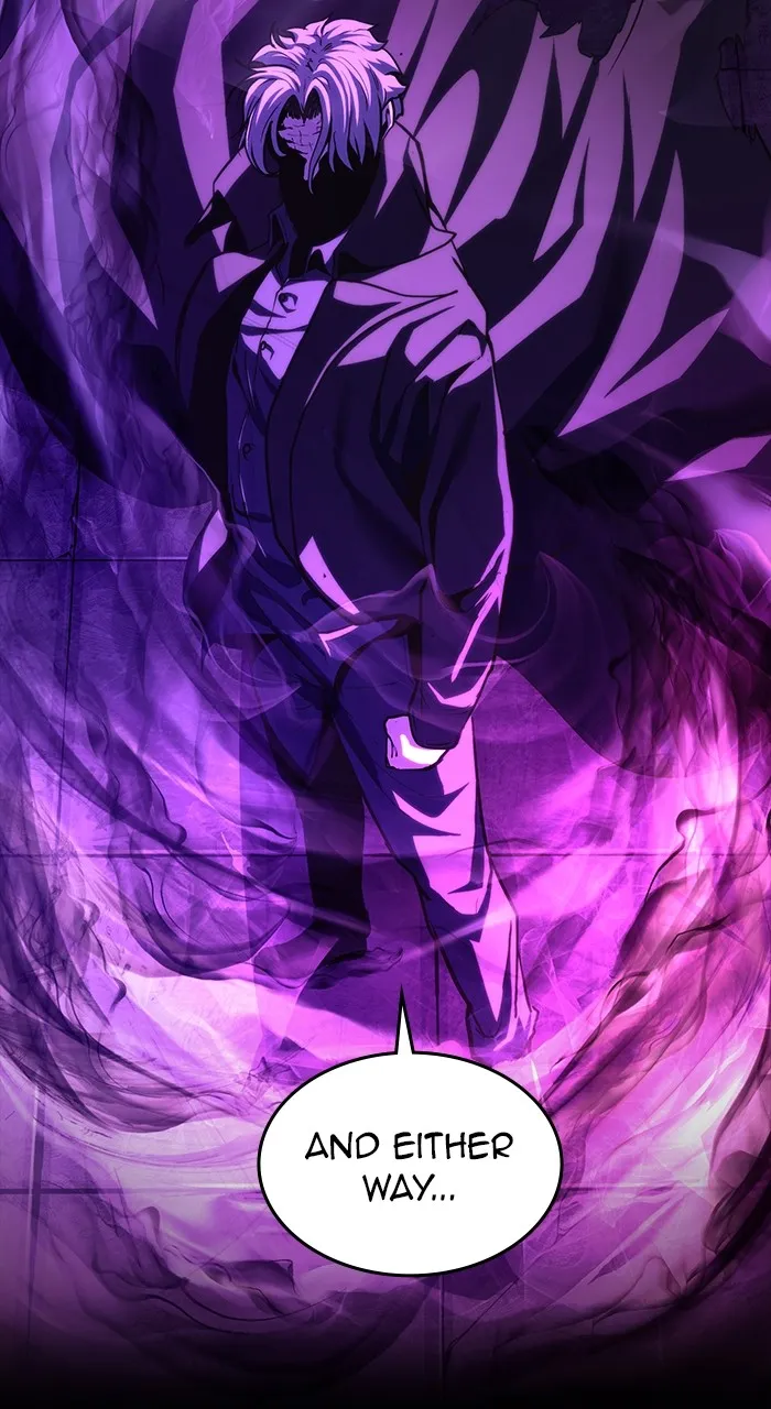 The Tyrant of the Apocalypse Returns Chapter 1 page 67 - 