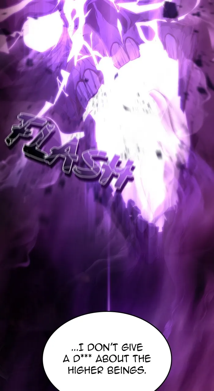 The Tyrant of the Apocalypse Returns Chapter 1 page 69 - 