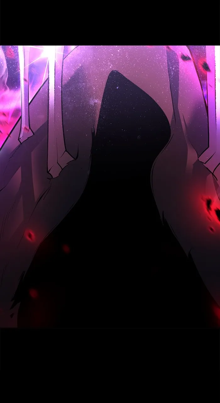 The Tyrant of the Apocalypse Returns Chapter 1 page 8 - 