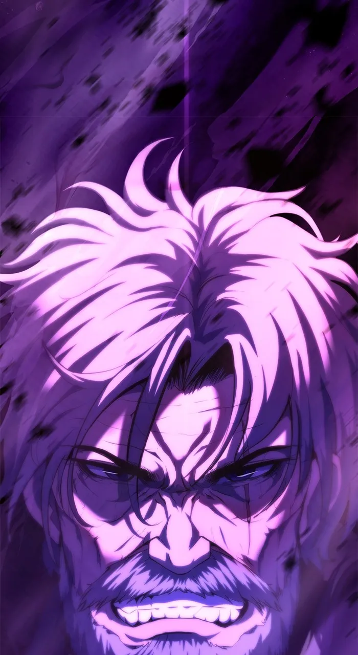 The Tyrant of the Apocalypse Returns Chapter 1 page 73 - 
