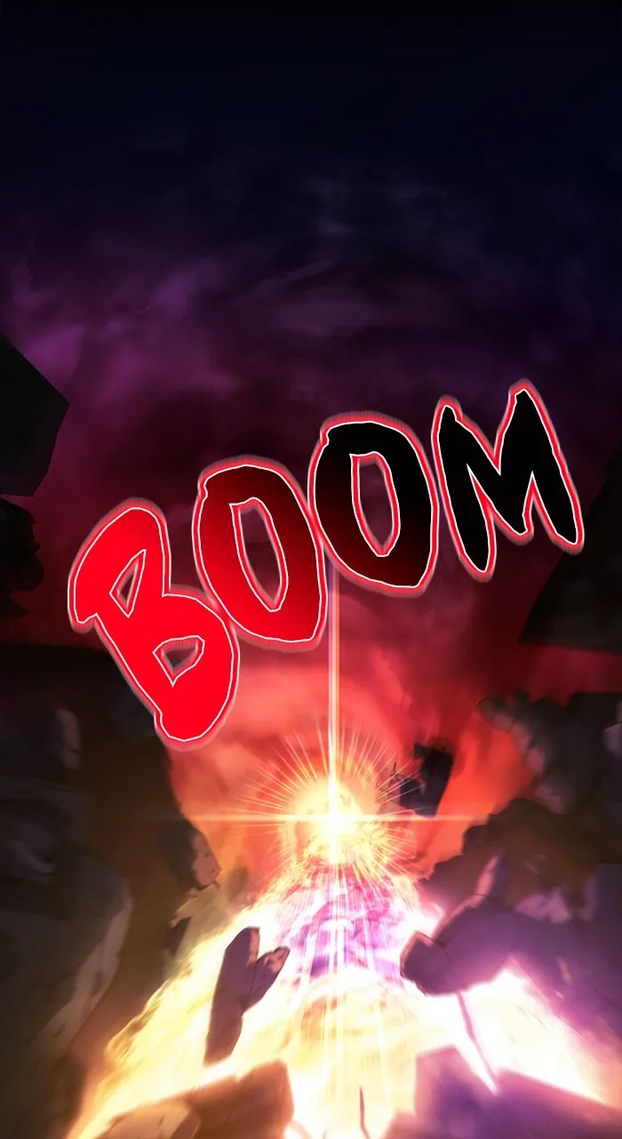 The Tyrant of the Apocalypse Returns Chapter 1 page 76 - 